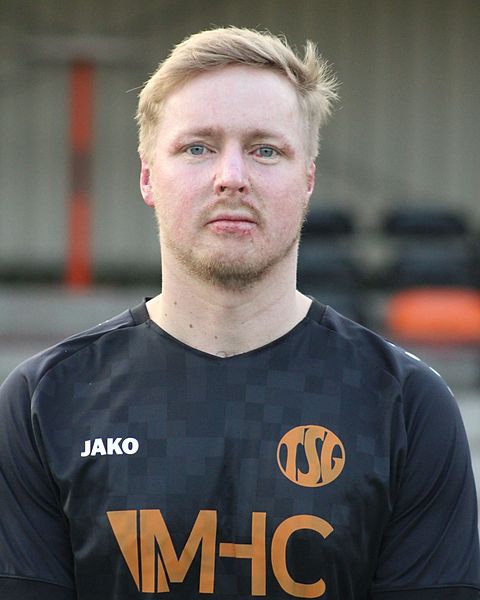 Foto: Daniel Schröer