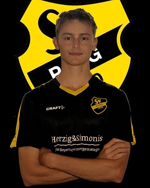 Foto: Susanne Barthel