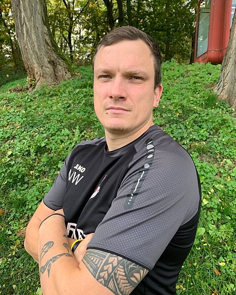 Foto: Tino Thorwirth