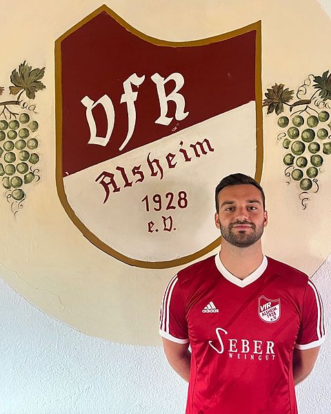 Foto: Patrick Müller