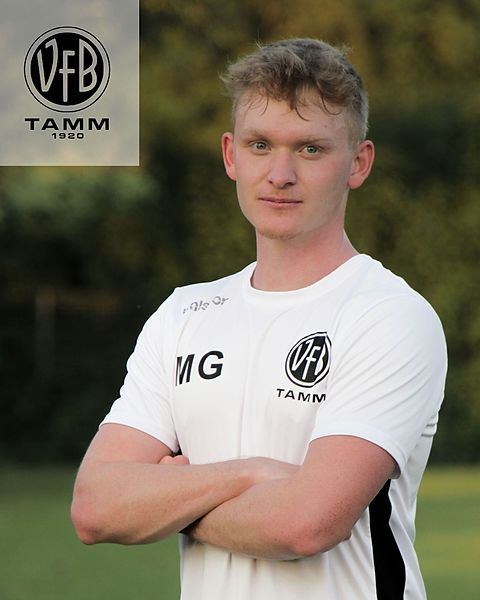 Foto: Julian Hölker