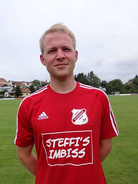 Foto: Heinl