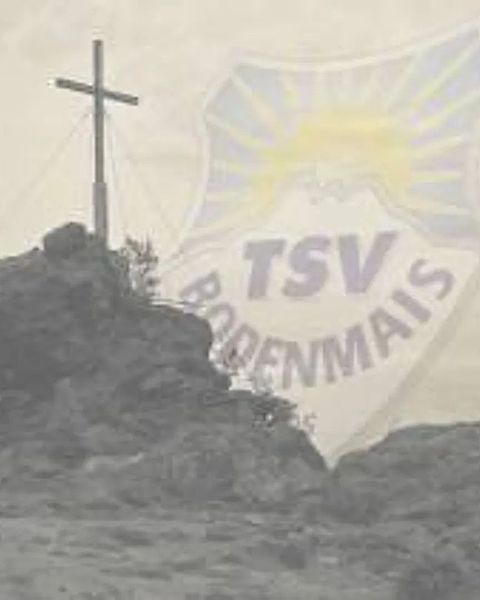 Foto: TSV Bodenmais