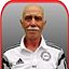 Rudi Diermeier
