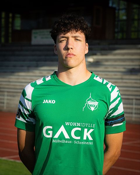 Foto: Cedric Fais