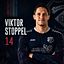 Viktor Stoppel