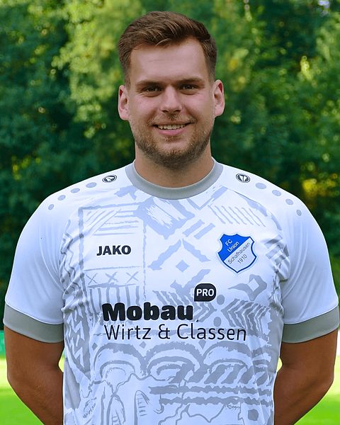 Foto: Daniel Frenken