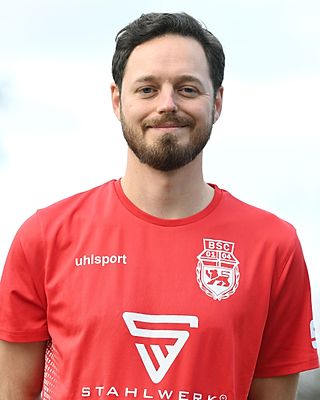 Jannik Lademann