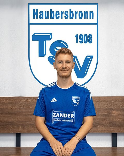 Foto: TSV Haubersbronn