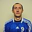 Sergej Cans