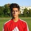 Evren Altin
