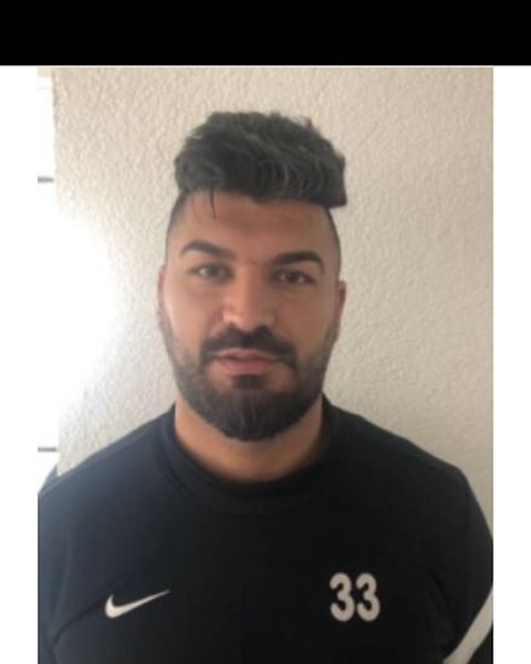 Foto: Rüstü kaplan