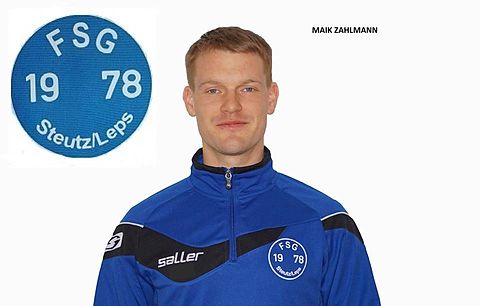 Foto: Sebastian Harbke