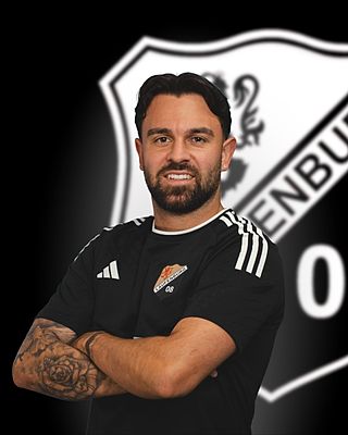 Sandro D'Accurso