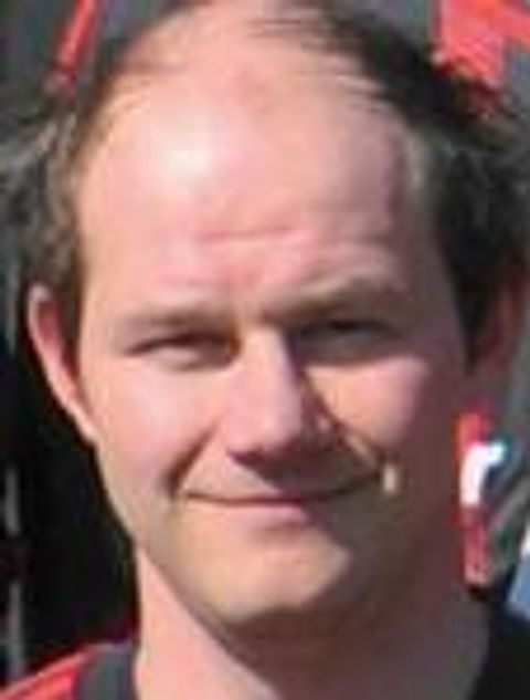 Foto: Sebastian Ehrenbrink