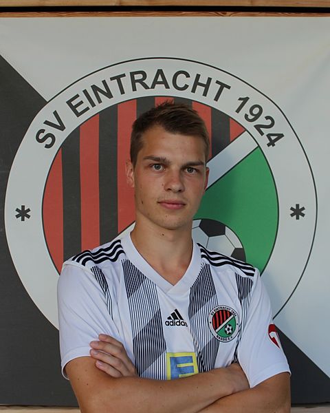 Foto: SVN