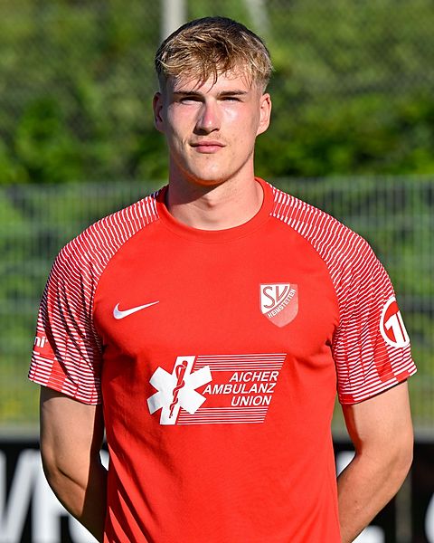 Foto: Sven Leifer
