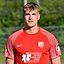 Jordi Woudstra