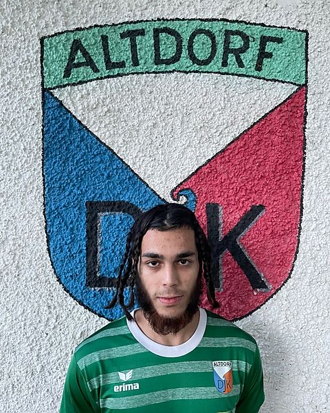 Foto: Seemann Tobias