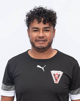 Rabesata Andrianatenaina Mahefasoa