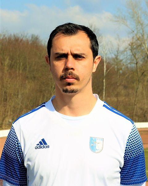 Foto: FC Strausberg