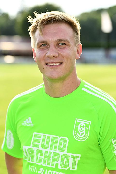 Foto: Reinhard Rehkamp