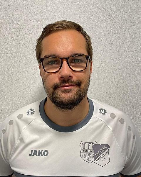 Foto: Marco Malon