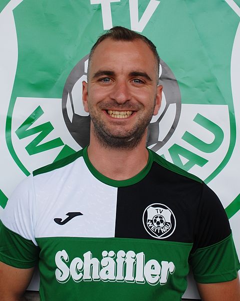 Foto: Nessler