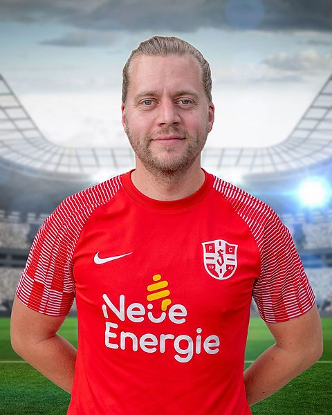 Foto: Gierth