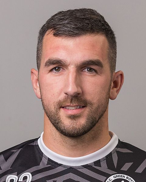 Foto: Ben Majerus