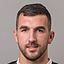 Florentin Goosse