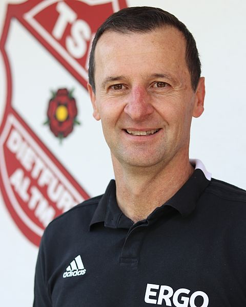 Foto: Johann Kugler