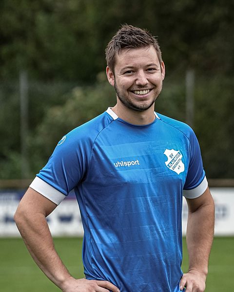 Foto: Thomas Hoffmann