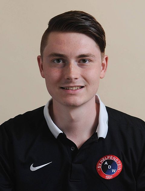 Foto: Günter Passage