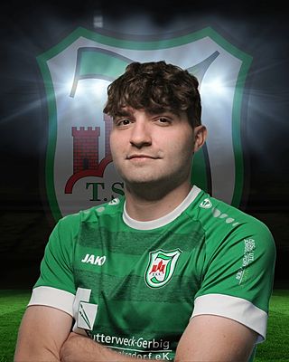 Pascal Kopp