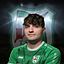 Pascal Kopp