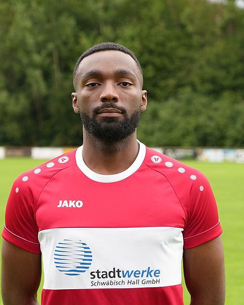 Foto: Lukas Dürr (LD-Media)