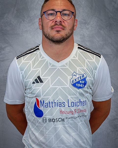 Foto: Martin Macha