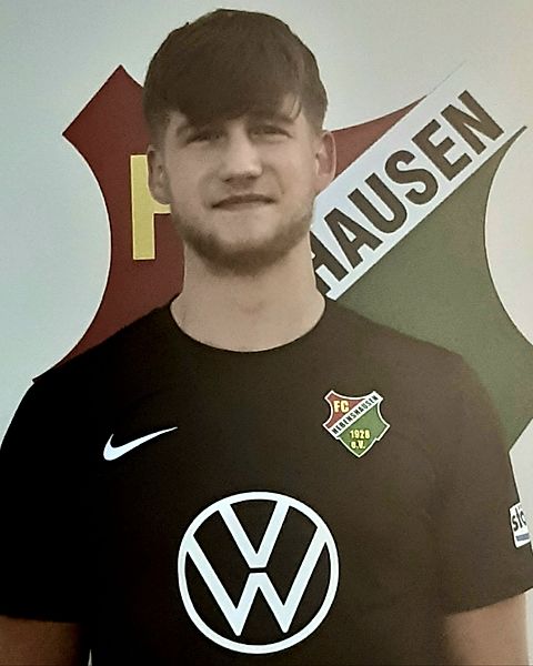 Foto: Sven Wilhelm