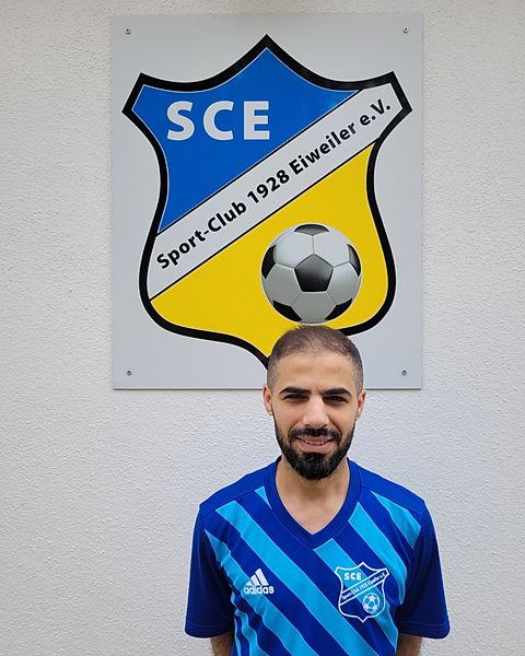Foto: Steffen Meiser