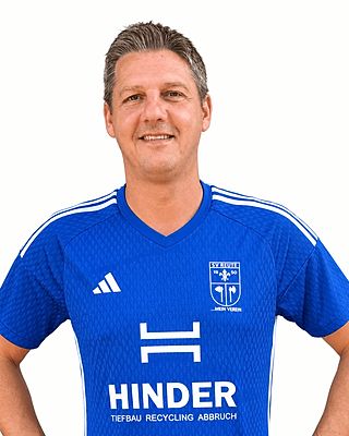 Thomas Müller