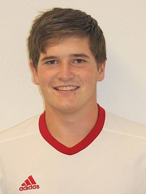 Foto: Torsten Schletter