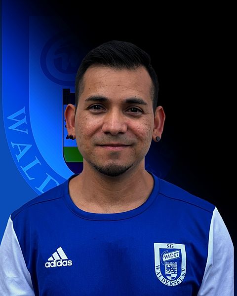 Foto: Sebastian Albrecht