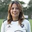 Carolin Koch