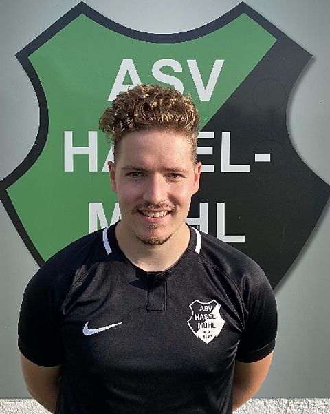 Foto: Andreas Geisler