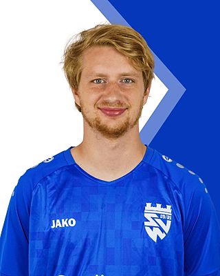 Till-Martin Steinhilber