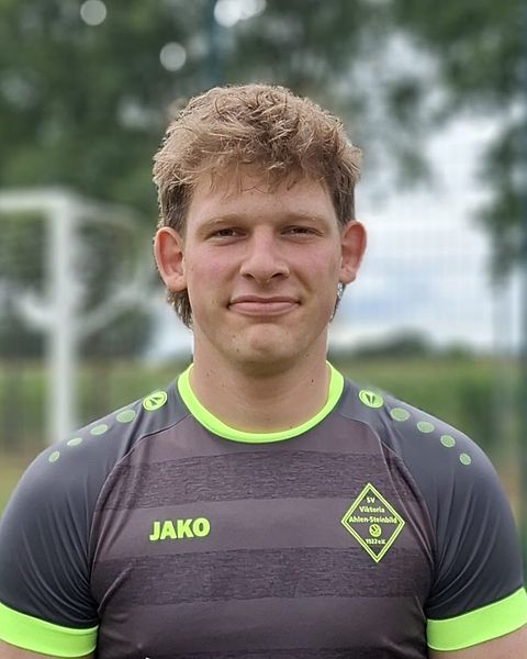 Foto: Anna Niggemann