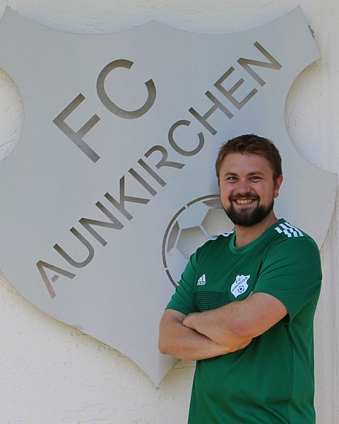 Foto: FC Aunkirchen