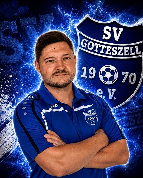 Foto: Timo Straßer