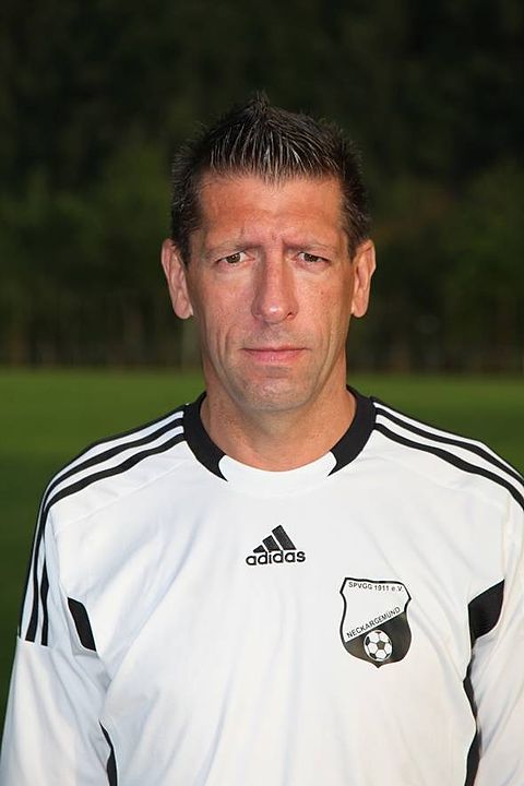 Foto: Pfeifer